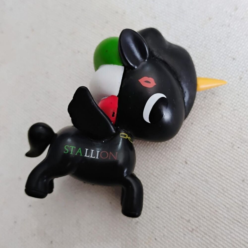 Tokidoki multi Collectibles